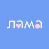 Книжный клуб «Лама»