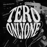 Я.МУЗЫКА BY TERO