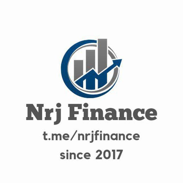 Investing With Nrj