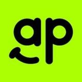 Mod APK Download - Appinplay