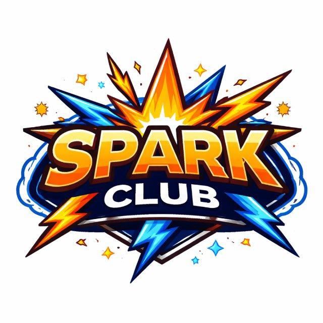 SPARK CLUB