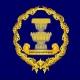 ឯកសារត្រៀមប្រលងក្របខណ្ឌរដ្ឋ