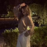 ahш