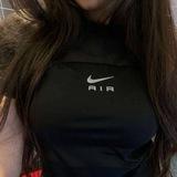 cK👄