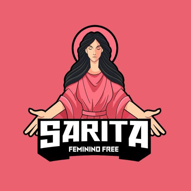 Sarita Femenino Tips Free 🌍