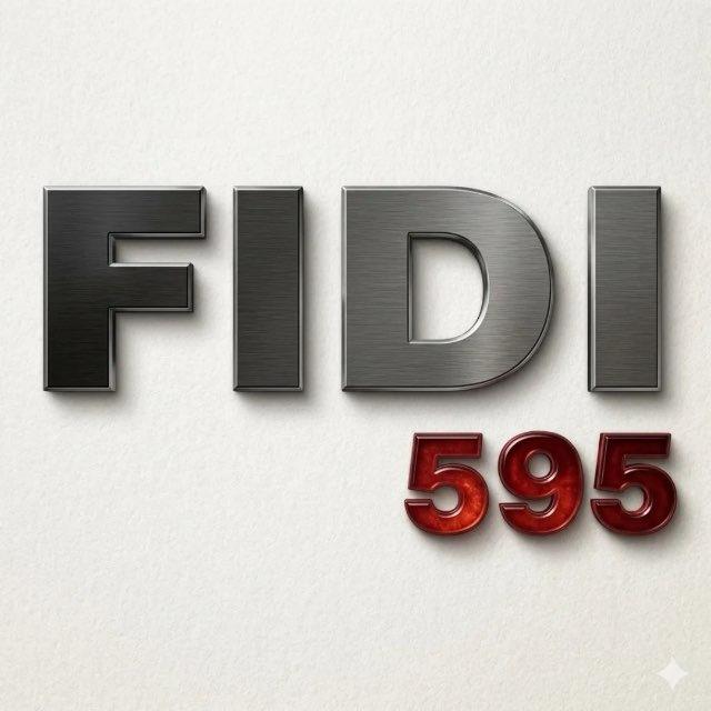 595 MUSİC