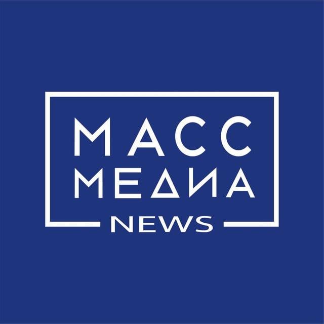 Масс Медиа Камчатка