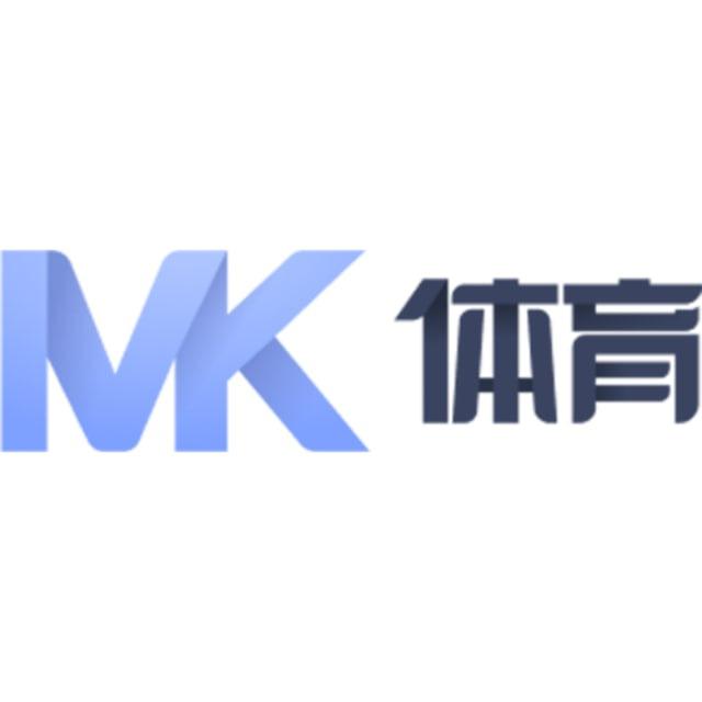 MK体育招商代理优惠政策资讯