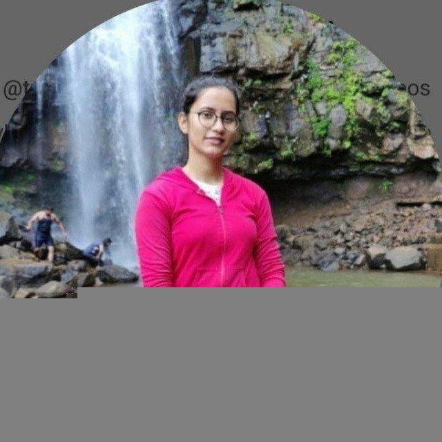 TRADER SHRUTI