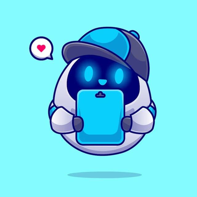 Kkomersbot News