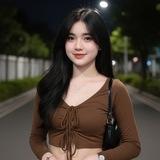 AREA LOKAL