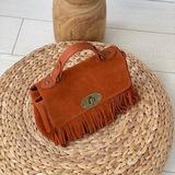 Desire Bag sale