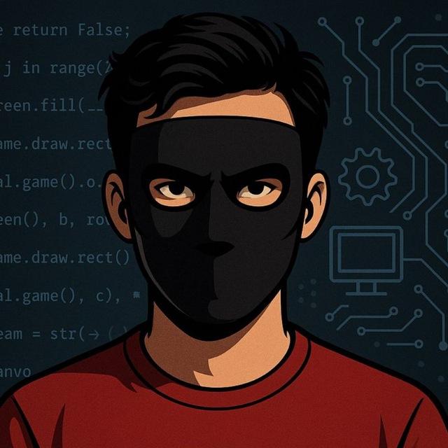 Enigma Tech