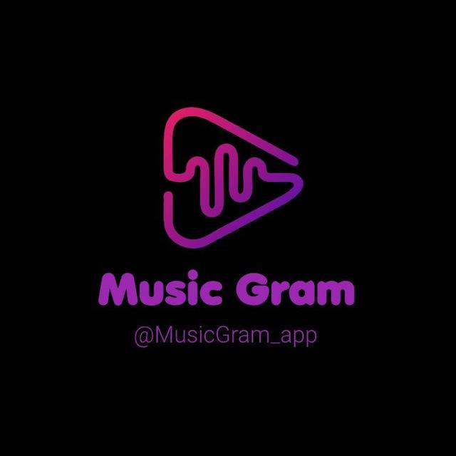MusicGram