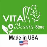 iHerb_STORE