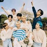 Stray Kids Trading Group (SG)