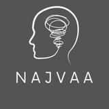 Najvaa | نجوا