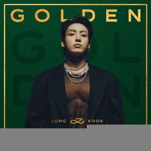 Jungkook music | song