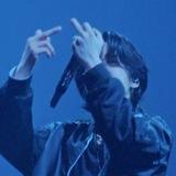 ˖ ࣪ 𝐋𝐚𝐜𝐫𝐢𝐦𝐨𝐬𝐚