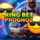 𝗞𝗜𝗡𝗚👑| 𝗕𝗘𝗧💰