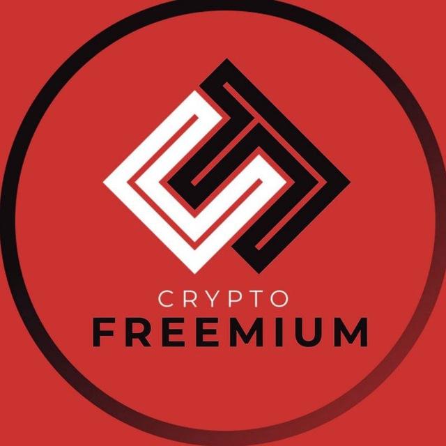 Crypto Freemium (Moderate - High Risk Calls)