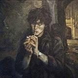 ‏تِـعٰـ⃪ب.:𝟏𝟐:𝟎𝟎