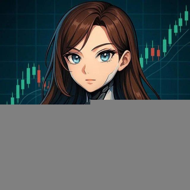 BOT IN BIO