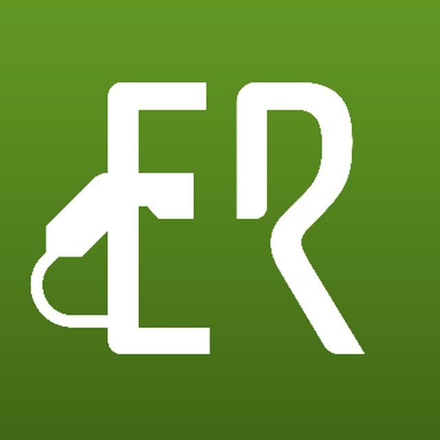 E-ricarica
