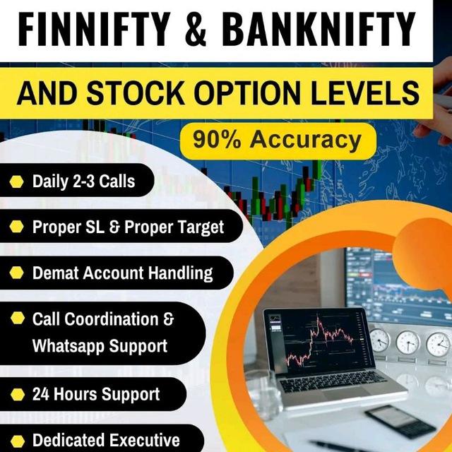 Free Option trading live
