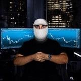 OLINVEST 🏦