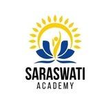 Saraswati Knowledge Academy