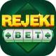 🇮🇩 Rejeki Bet Indo🇮🇩