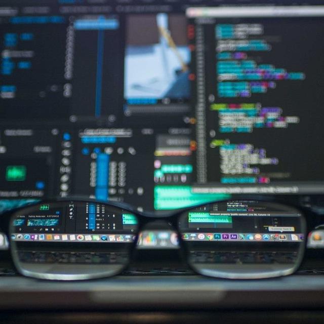 Data Science Jobs