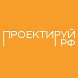 Школа HOMESPRO | Архитектор Виталий Злобин