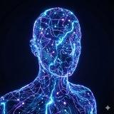 AI NeuroWave
