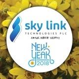 Skylink Technologies
