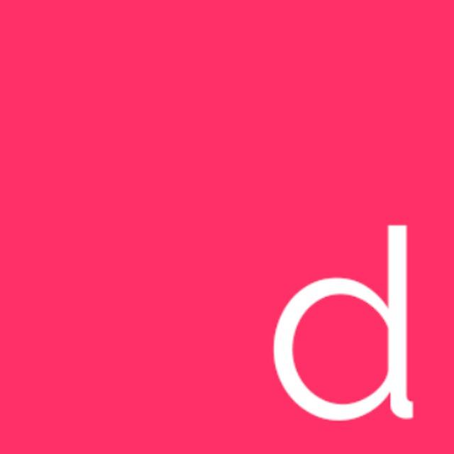 Ofertas Domotica / Tecnología Enreta Domotica