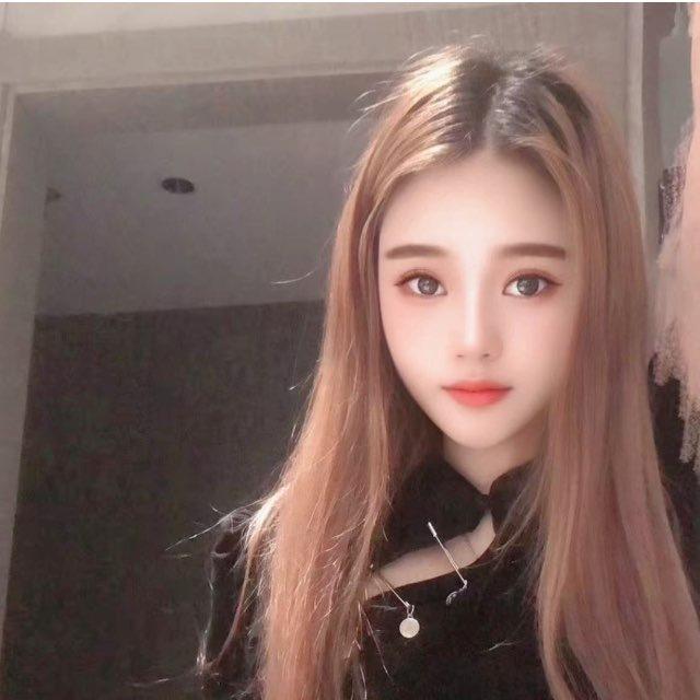 橙子的机器宝宝