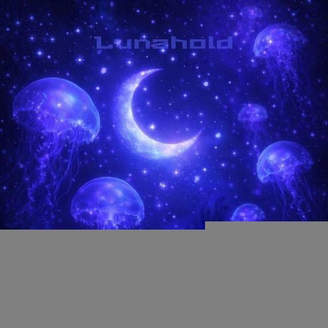 тгк Lunahold