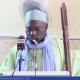 KANDASIRA 2 IMAM ABDOULAYE KOITA
