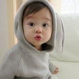 Stiker bayi+semua stiker❤️