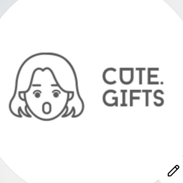 cute.gifts.kz