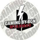 Gamine by BGN