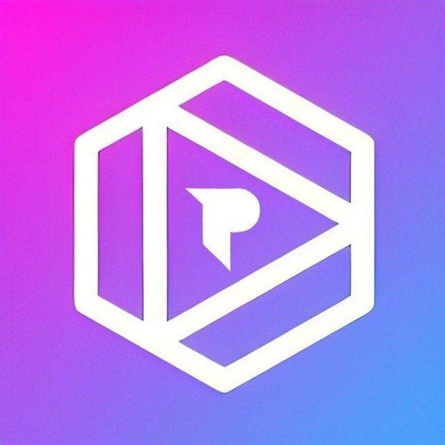 Crypto Poolz News