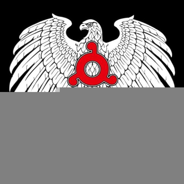 Barkinkhoev ARM