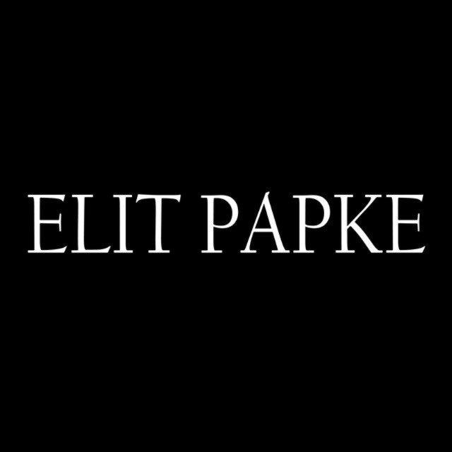 ELIT PAPKE