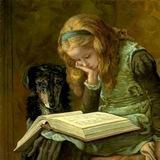 Biblioteca | Cursos Gratis con Certificado