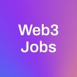 Remote Web3, AI, Crypto & Blockchain Jobs