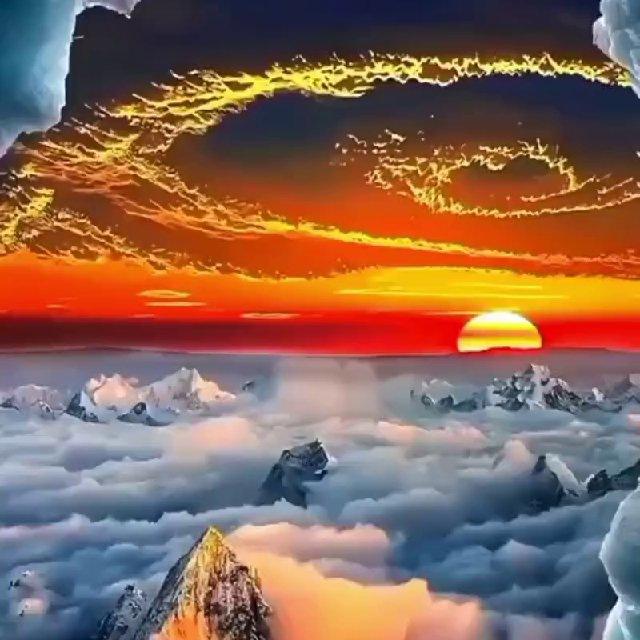 Deep🙏Trance🙏Music🙏
