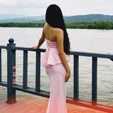 Danzy Nayana